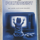 Tobe Hooper: POLTERGEIST (1982) 25-vuotis juhlajulkaisu - pikkukuva 1