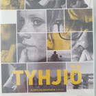 Tyhjiö DVD ( Laura Birn ja Tommi Korpela) UUSI - pikkukuva 1