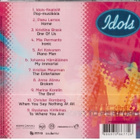 IDOLS 2007 - pikkukuva 2