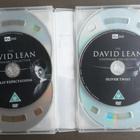DVD: The David Lean Centenary Collection 10xDVD Box Set - pikkukuva 5