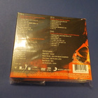 MILES DAVIS QUINTET - LIVE IN EUROPE 1969 UUSI 3CD + DVD - pikkukuva 2