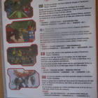 Transformers 7 - Optimus Returns DVD - pikkukuva 2