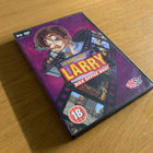 Leisure Suit Larry: Box Office Bust - PC DVD-ROM - pikkukuva 2