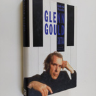 Andrew Kazdin : Glenn Gould soittaa : luovaa valehtelua - pikkukuva 1