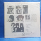 DEEP PURPLE - THE BOOK OF TALIESYN EX-/EX- U.S -63 LP - pikkukuva 2