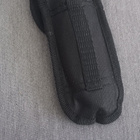 Retki taittopuukko - pikkukuva 5