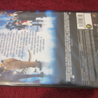 Night at the Museum 2           (DVD) uusi - pikkukuva 2
