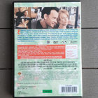 DVD: Sinulle On Postia (Tom Hanks, Meg Ryan 1998) - pikkukuva 2