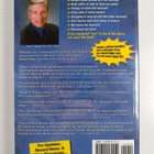 James L. Wilson : Adrenal Fatigue - pikkukuva 2