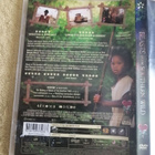 BEASTS OF THE SOUTHERN WILD DVD - pikkukuva 2
