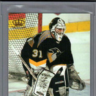 1997-98 Pacific Crown Collection - 0,15 € / kpl - pikkukuva 2