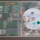 DVD: Viimeinen Silta Yli Reinin (George Segal 1969/2003) - pikkukuva 3