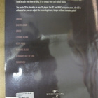 GODSMACK VOL 59 GUITAR PLAY - ALONG NUOTTIKIRJA + CD - pikkukuva 2