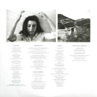 Julia Holter – Have You In My Wilderness - pikkukuva 3