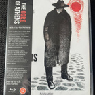 The Ogre of Athens blu-ray Limited Edition | UK | 1956 - pikkukuva 1