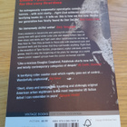 Fight Club (soft cover, 2005) - Chuck Palahniuk - pikkukuva 2