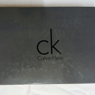 Calvin Klain lompakko ja avaimenperä - pikkukuva 2