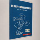 Kapinaruno III - pikkukuva 1