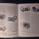 A-Z Guide to British Motorcycles from the 1930s to the 1970s - pikkukuva 2