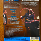 Vesku Show Vili Vili Vilii DVD - pikkukuva 2