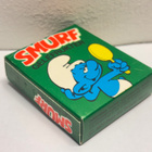 Smurf karamelliaski hieno - pikkukuva 3