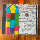 Köyhät Ritarit - Codex Potatorum cd - pikkukuva 1