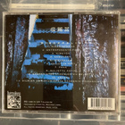 CMX - Discopolis cd - pikkukuva 2