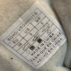 LEVIS KENGÄT SNEAKERS KOKO 38 - pikkukuva 5