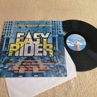 V/A - Easy Rider (Music From The Soundtrack) LP - pikkukuva 1
