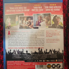 Love Records - Anna mulle lovee (Blu-ray) - pikkukuva 2