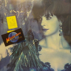 ENYA - SHEPHERD MOONS - EU 1991 1ST. PRESS M-/EX+ LP - pikkukuva 1