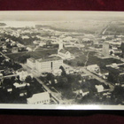 Iisalmi . Ilmakuva 694 - pikkukuva 1
