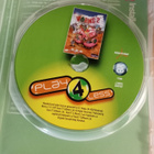 Worms 2 PC - pikkukuva 3