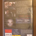 Takashi Shimizu: Kauna DVD - pikkukuva 2