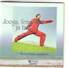cd, VA: Mielenrauhaa... Jooga, feng shui ja taiji (3cd) Vali - pikkukuva 1