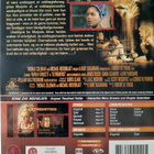 NAISEN KOSTO  DVD - pikkukuva 2