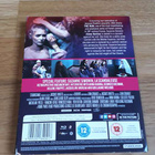 The Nun 1966 Blu-ray - pikkukuva 2
