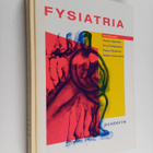 Fysiatria - pikkukuva 1
