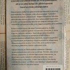 Abraham J. Twerski - Riippuvuusajattelu (nid.) - pikkukuva 2