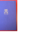 Helsingin kaupungin historia   IV : 1 osa 1955 1.p. - pikkukuva 1