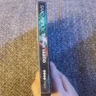 Toinen säätiö Isaac Asimov - pikkukuva 2