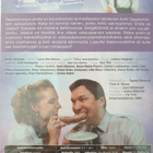 Saastamoisen poika dvd UUSI - pikkukuva 2
