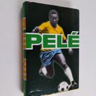 Pele : Pele - pikkukuva 1