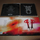 Pronssinen Pokaali CD:t 2kpl KATSO IHMEESSÄ >>> J.Hynynen - pikkukuva 1
