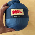 M: Fjällräven Abisko Shape 2 - pikkukuva 2