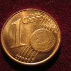 1 cent 2000 Suomi - Finland - pikkukuva 1