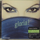 Gloria Estefan • Gloria! CD - pikkukuva 1