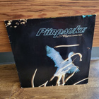 Piirpauke - Algazara - pikkukuva 1
