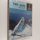 Matao Sanuki ym. : The alps - pikkukuva 1