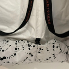 NIKE ACG GOOSE DOWN PARKAS KOKO M - pikkukuva 5